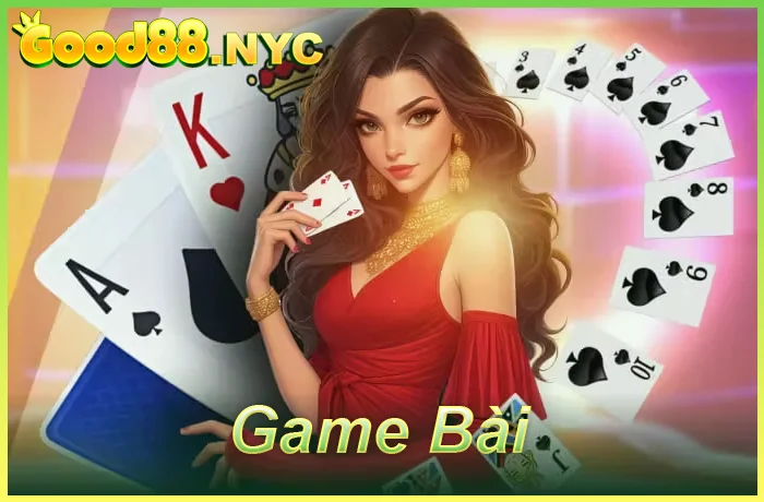 Khám Phá Thế Giới Trò Chơi May Rủi với Good88 - Cổng Game Uy Tín Hàng Đầu Việt Nam